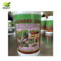 high quality Insecticide  imidacloprid 30.5% sc,imidacloprid 200g/l sl with good quality